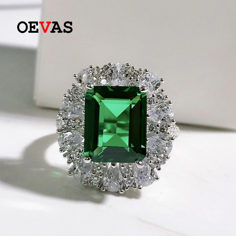 Body Jewelry Wholesale - OEVAS 100 % 925er Sterlingsilber, 9