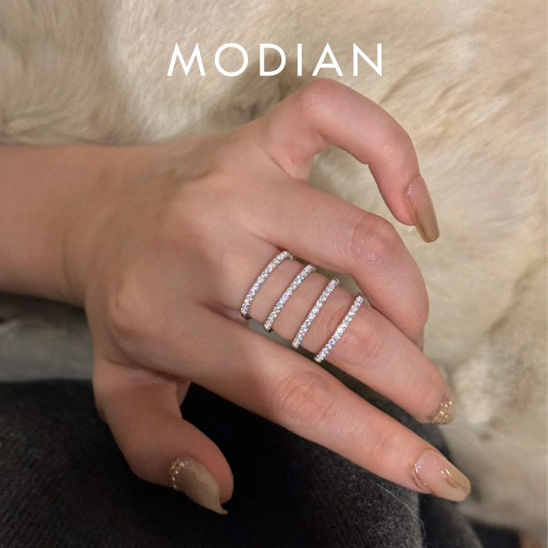 Body Jewelry Wholesale - Niedrigsten preis Förderung Großhandel 2016 Mode