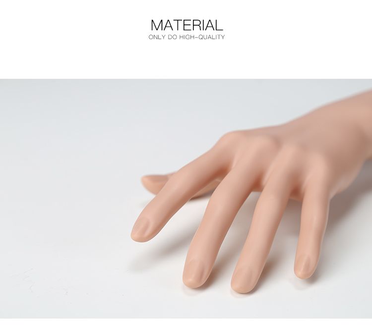 Unzerbrechliche weibliche Scha – Body Jewelry Plus Bewertung und Preis