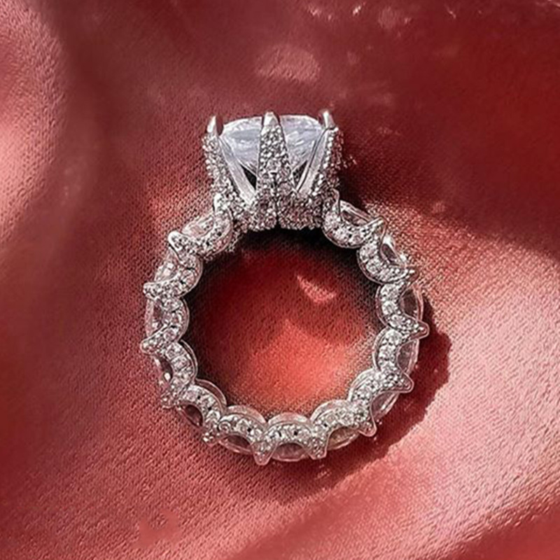 Luxus Vintage Retro 925 Sterli – Body Jewelry Wholesale Bewertung und Preis