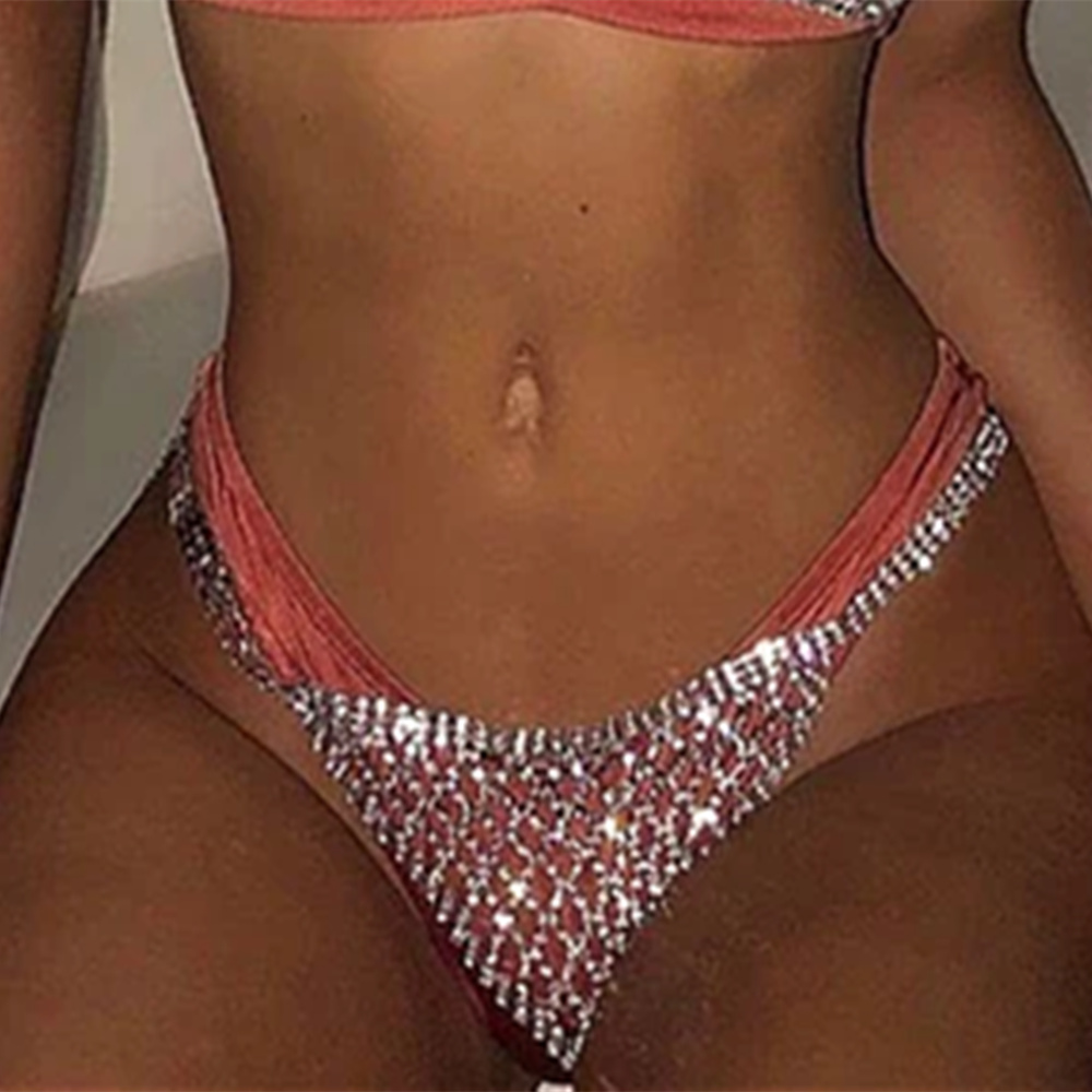 Stonefans Mesh Strass Körperke – Qualiti Body Jewelry Bewertung und Preis