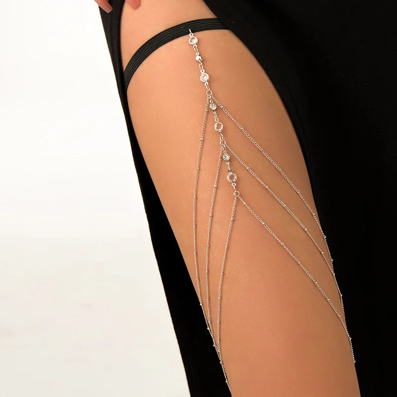 Mode Sommer Böhmischen Obersch – Qualiti Body Jewelry Bewertung und Preis