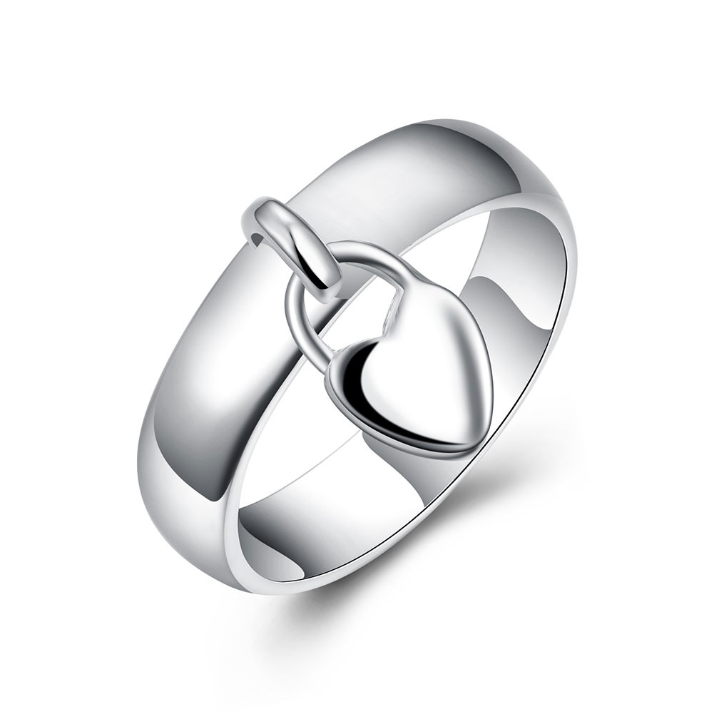 Großhandel Damenringe aus 925e – Body Jewelry Wholesale Bewertung und Preis