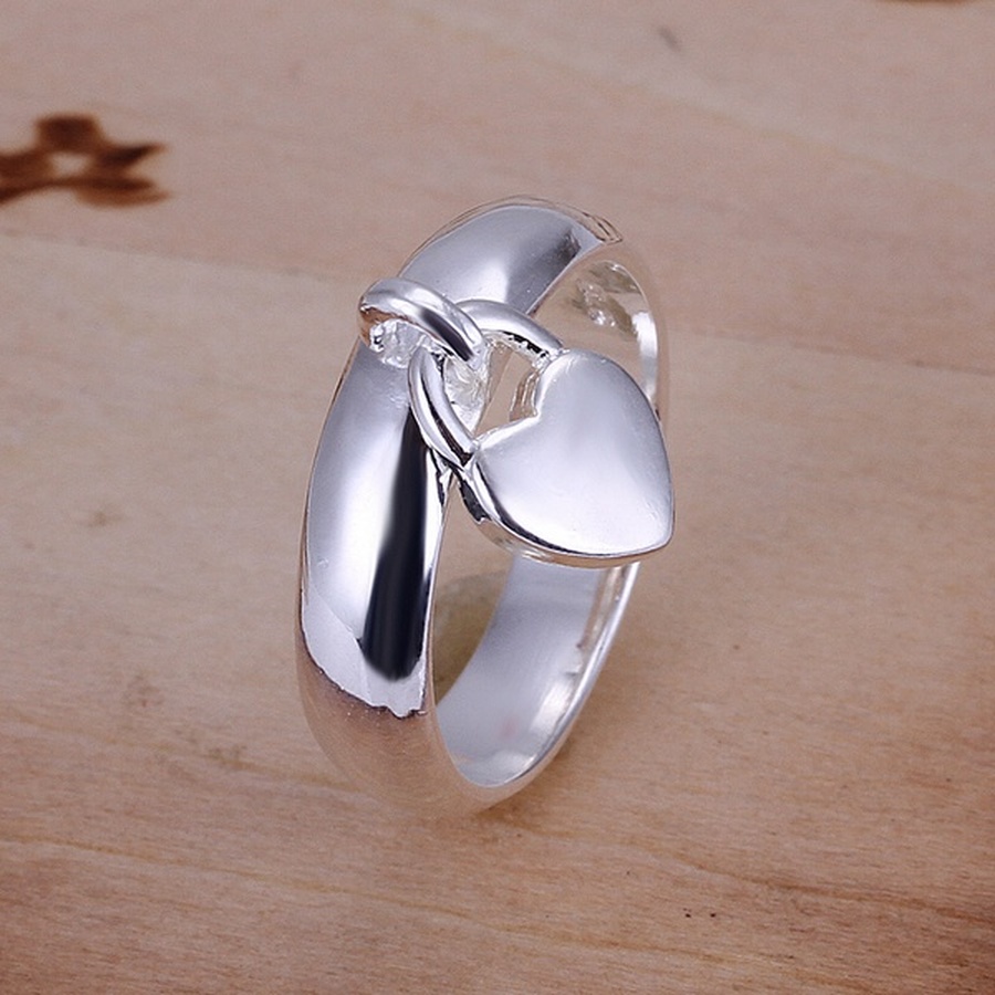 Großhandel Damenringe aus 925e – Body Jewelry Wholesale Bewertung und Preis