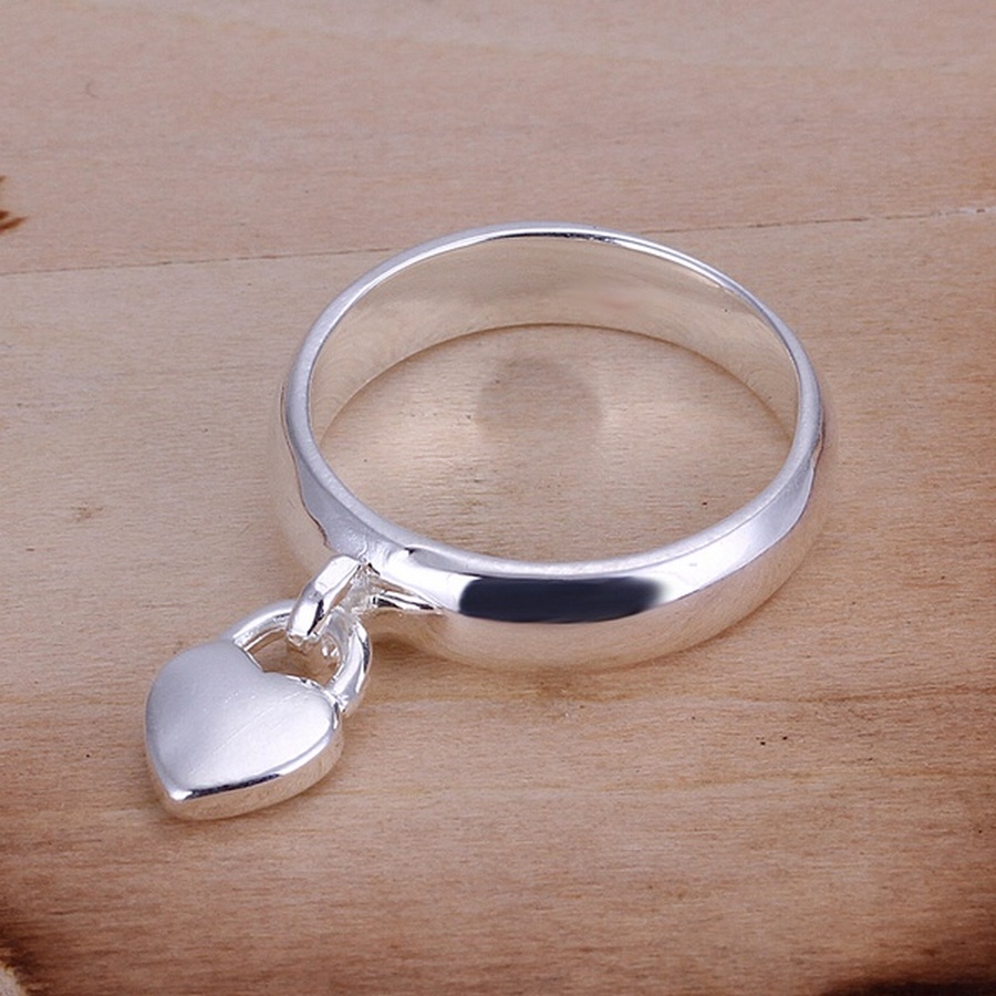 Großhandel Damenringe aus 925e – Body Jewelry Wholesale Bewertung und Preis
