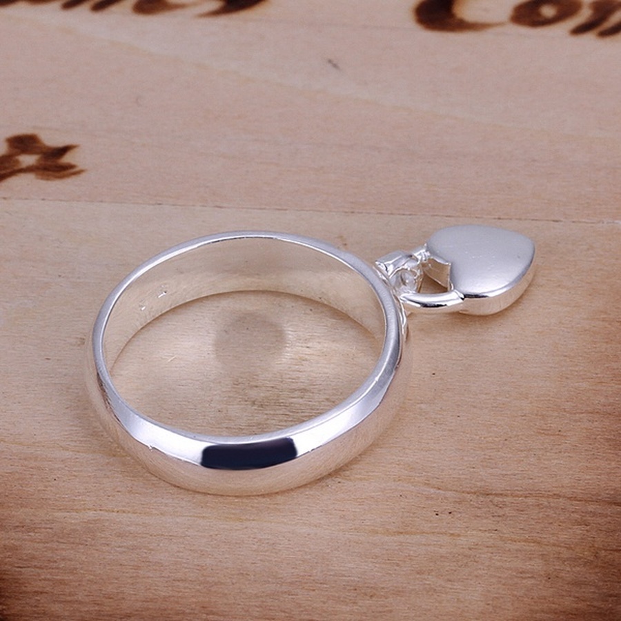Großhandel Damenringe aus 925e – Body Jewelry Wholesale Bewertung und Preis