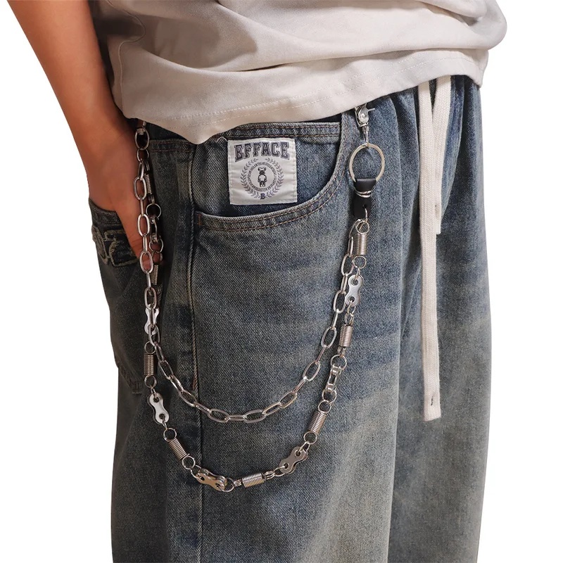 Einzigartiger Schmuck Retro Fa – Body Jewelry Unique Bewertung und Preis