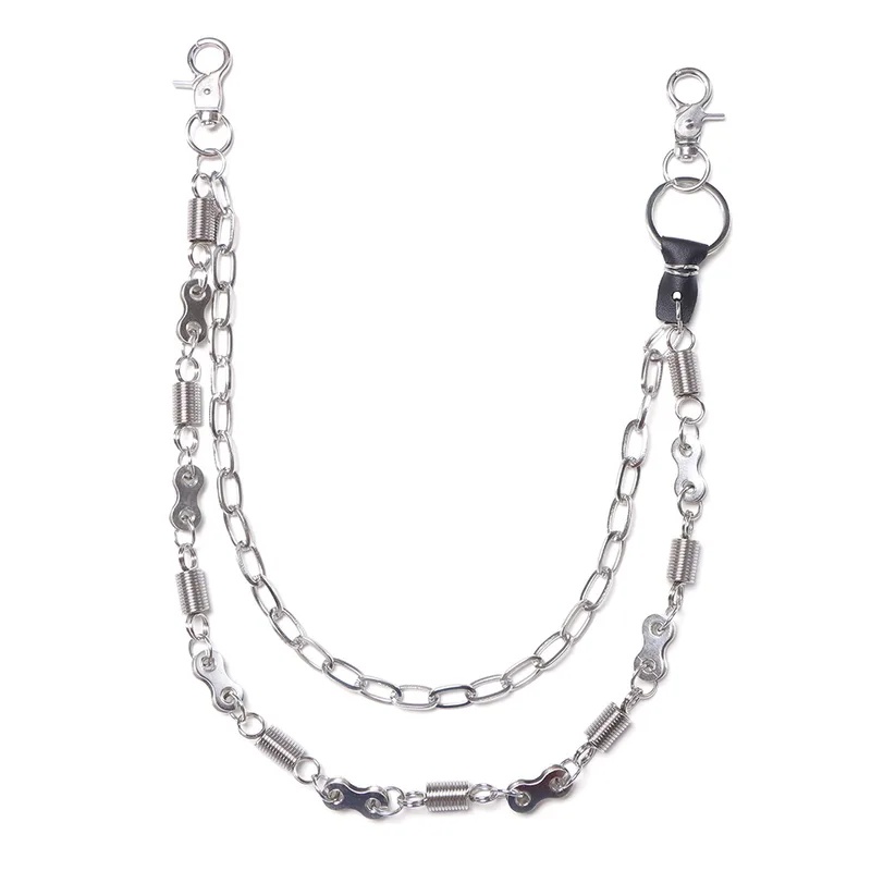 Einzigartiger Schmuck Retro Fa – Body Jewelry Unique Bewertung und Preis
