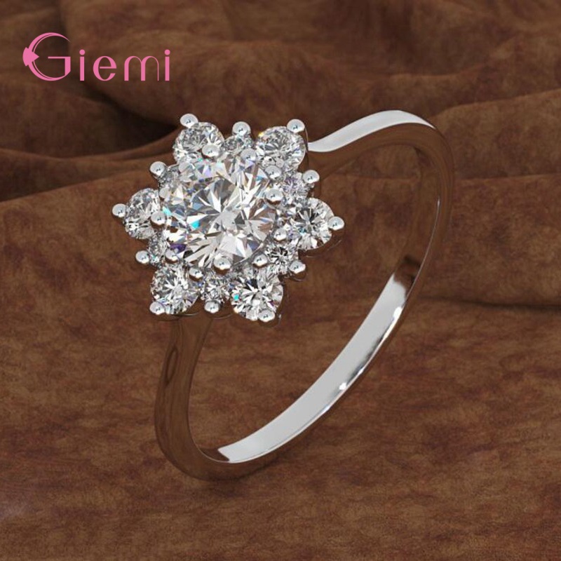 Großhandel authentische Silber – Body Jewelry Wholesale Bewertung und Preis