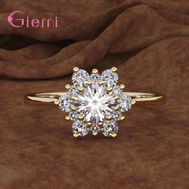 Großhandel authentische Silber – Body Jewelry Wholesale Bewertung und Preis