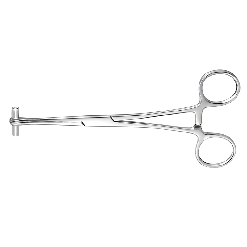 41-teiliges Piercing-Werkzeug- – Body Jewelry Septum Bewertung und Preis