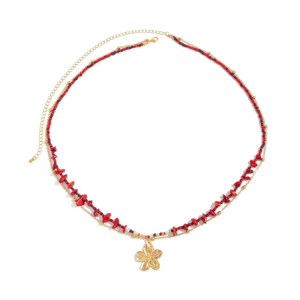 KunJoe Bohemia Sommer Handgefe – Qualiti Body Jewelry Bewertung und Preis