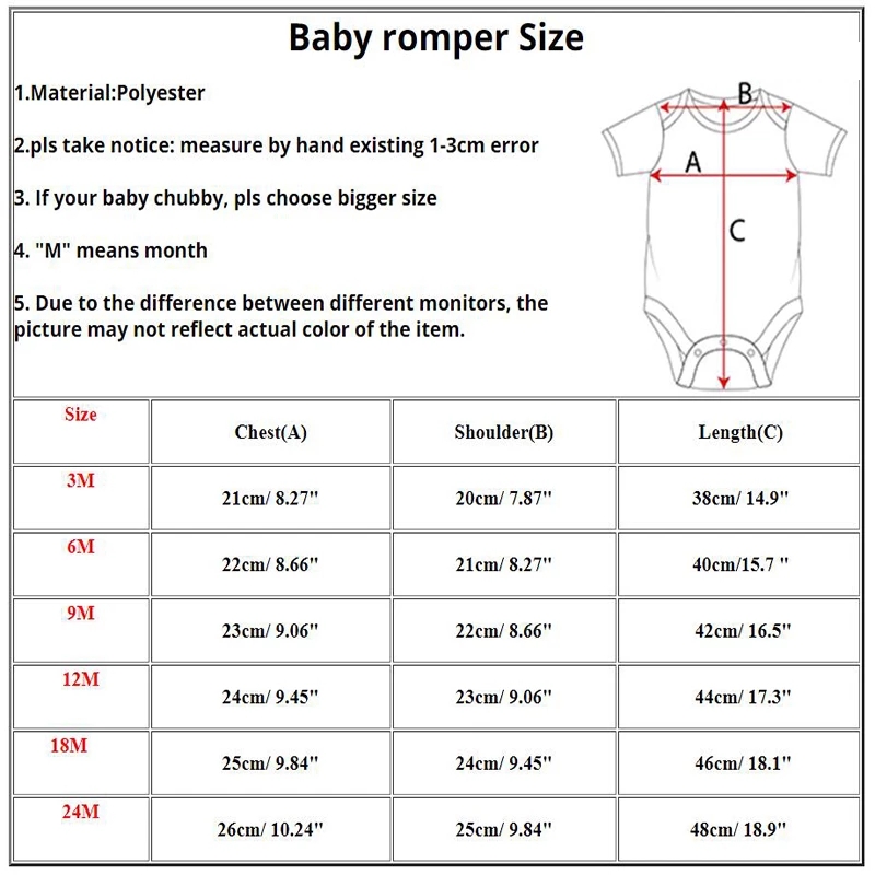 I May Be Amall But I'm One Big – Body Jewelry Plus Bewertung und Preis