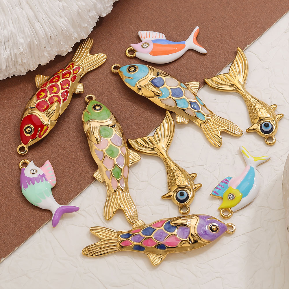 2-3 stücke Edelstahl Nette Gol – Body Jewelry Wholesale Bewertung und Preis