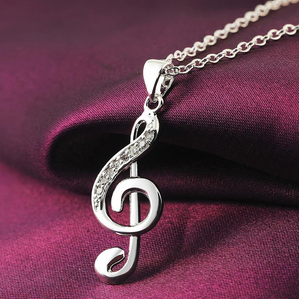 45 CM 18 zoll 925 silber halsk – Body Jewelry Wholesale Bewertung und Preis