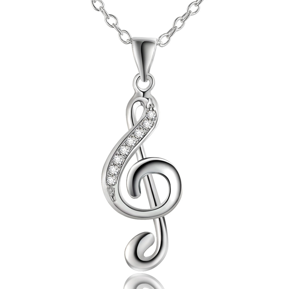 45 CM 18 zoll 925 silber halsk – Body Jewelry Wholesale Bewertung und Preis
