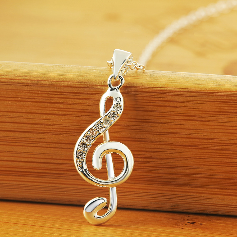 45 CM 18 zoll 925 silber halsk – Body Jewelry Wholesale Bewertung und Preis