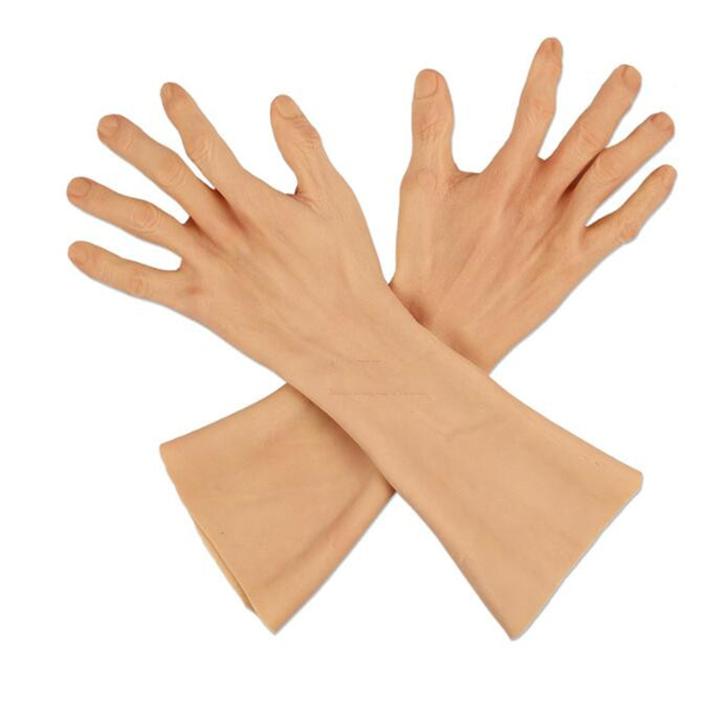 1 Paar Unisex-Schaufensterpupp – Body Jewelry Plus Bewertung und Preis