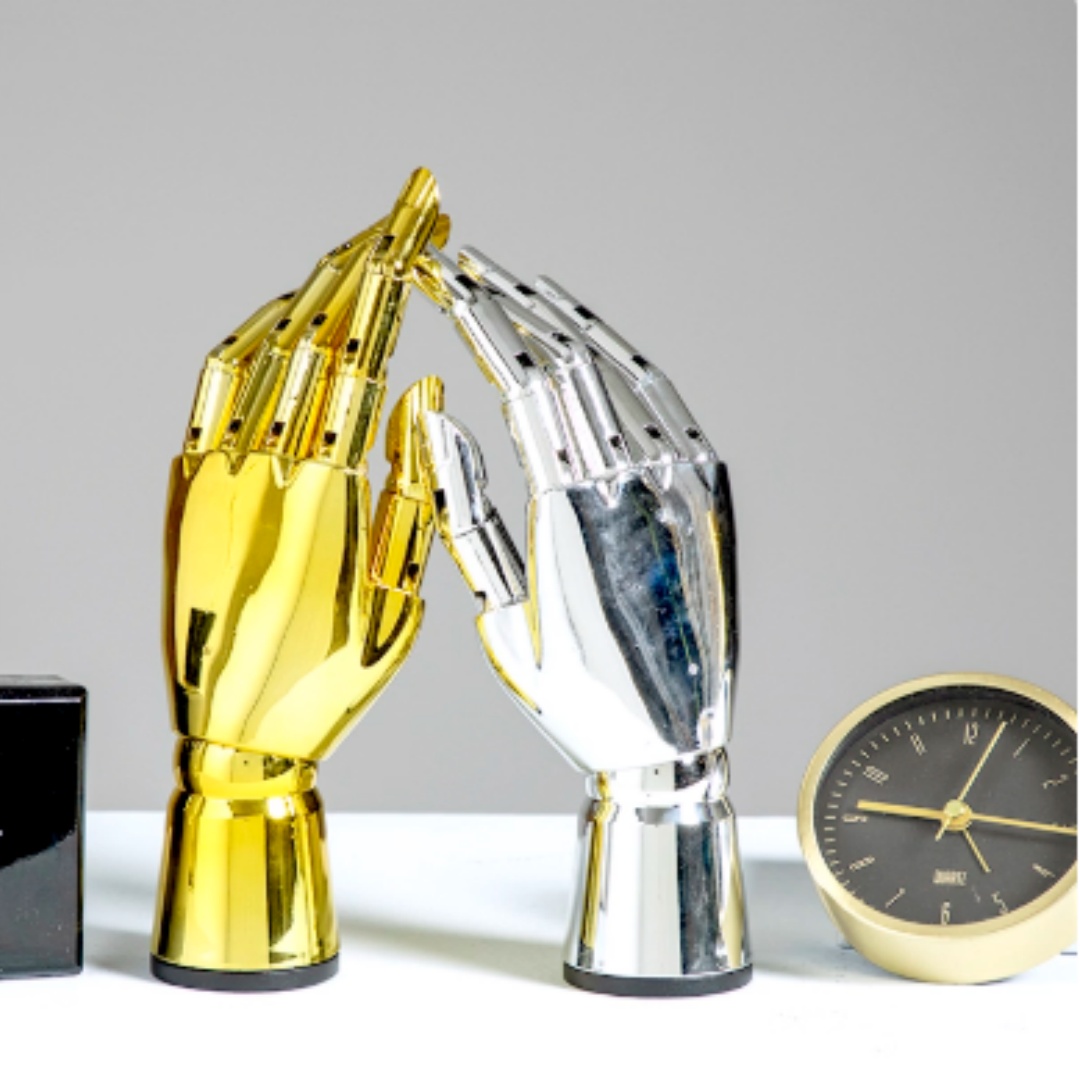 Dekoration Hogar weibliche Han – Body Jewelry Plus Bewertung und Preis