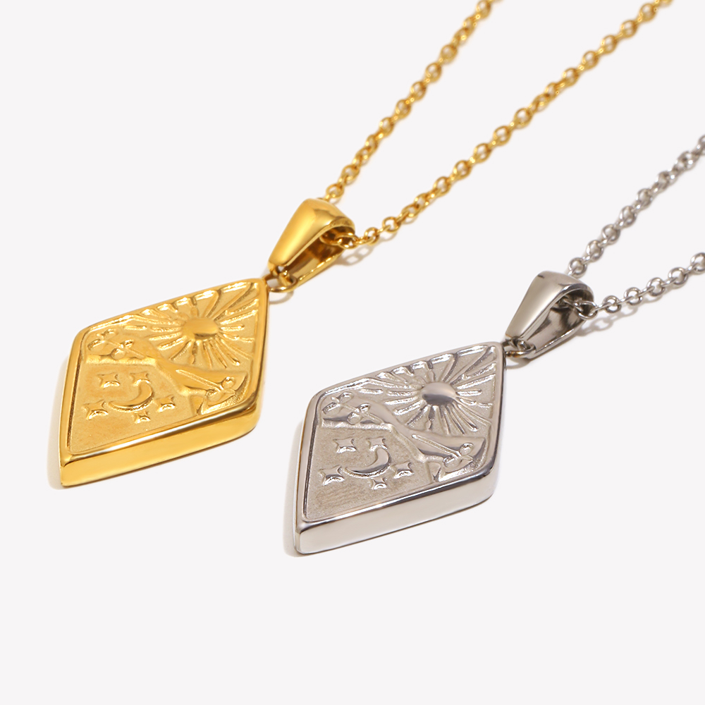 E.B.belle 18 Karat vergoldete  – Body Jewelry Unique Bewertung und Preis