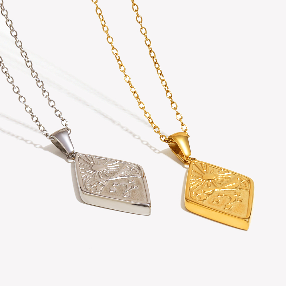 E.B.belle 18 Karat vergoldete  – Body Jewelry Unique Bewertung und Preis