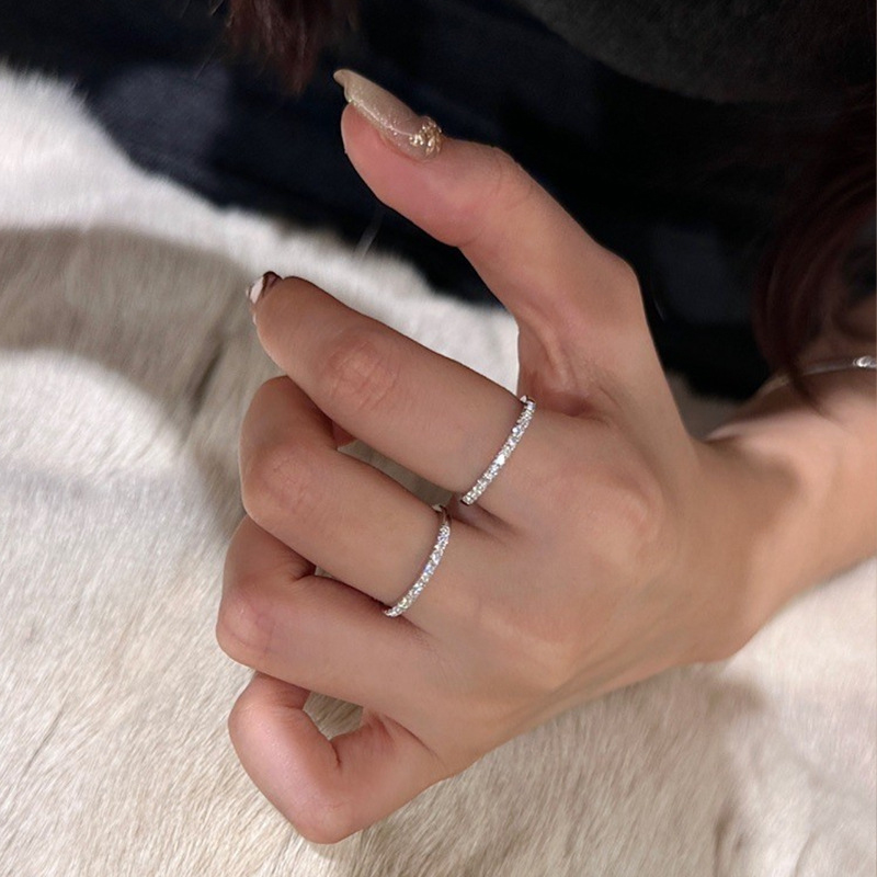 Niedrigsten preis Förderung Gr – Body Jewelry Wholesale Bewertung und Preis