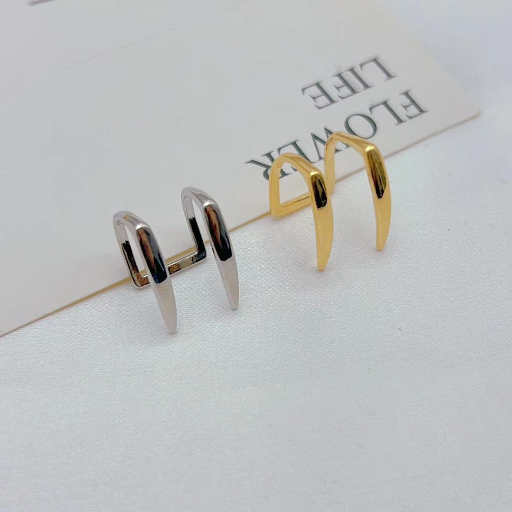 Personalisierter, alternativer – Body Jewelry Unique Bewertung und Preis