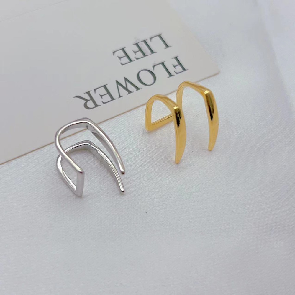 Personalisierter, alternativer – Body Jewelry Unique Bewertung und Preis